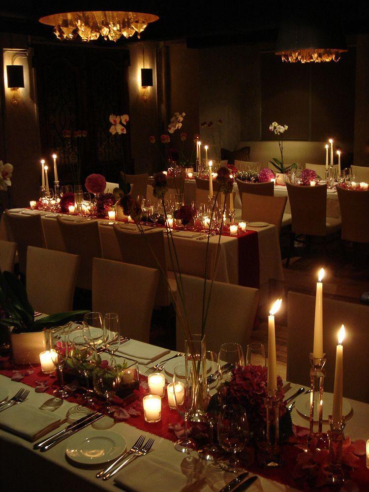 The Ivy At Verity Toronto Luaran gambar