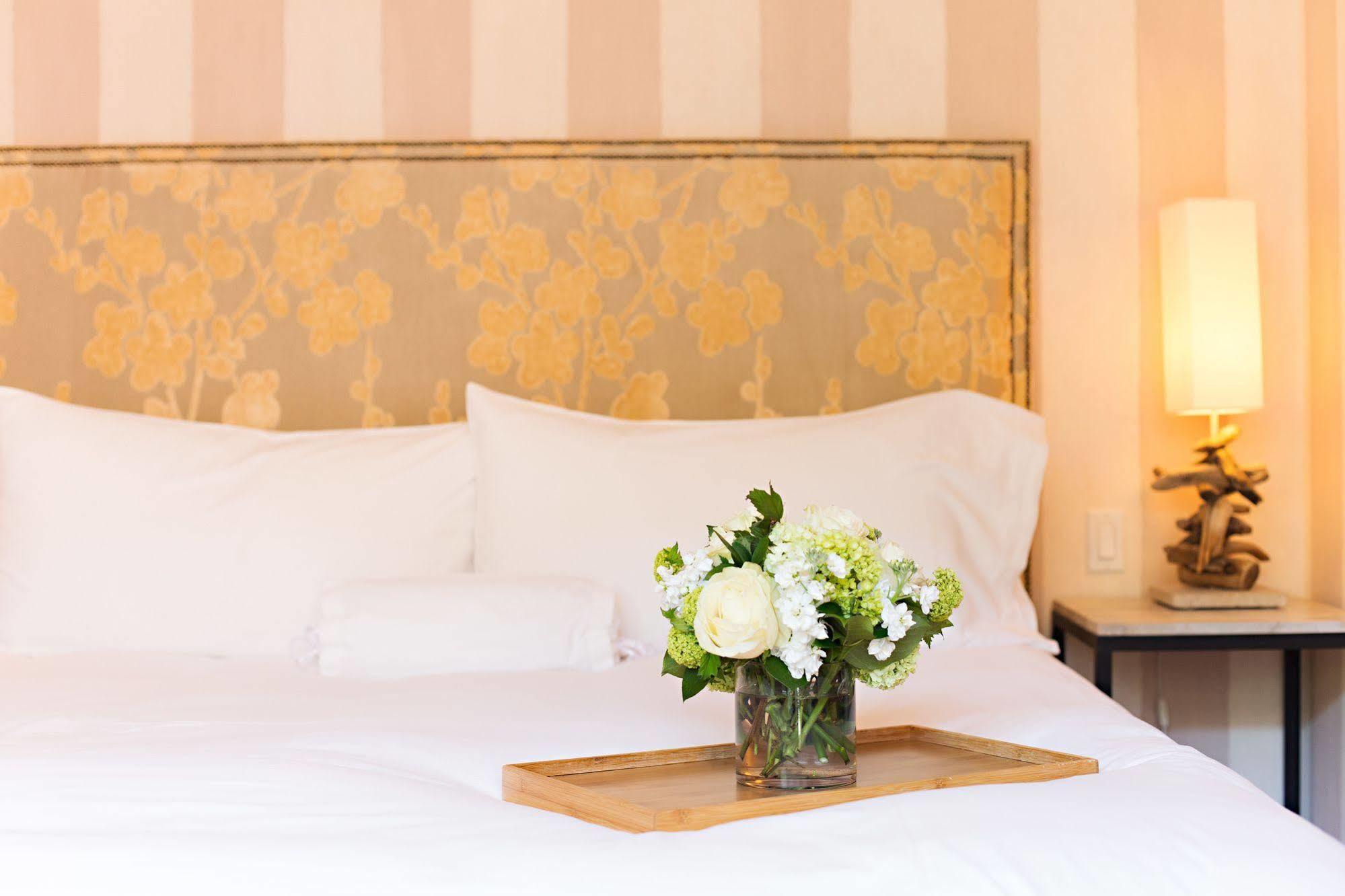 The Ivy At Verity Toronto Luaran gambar