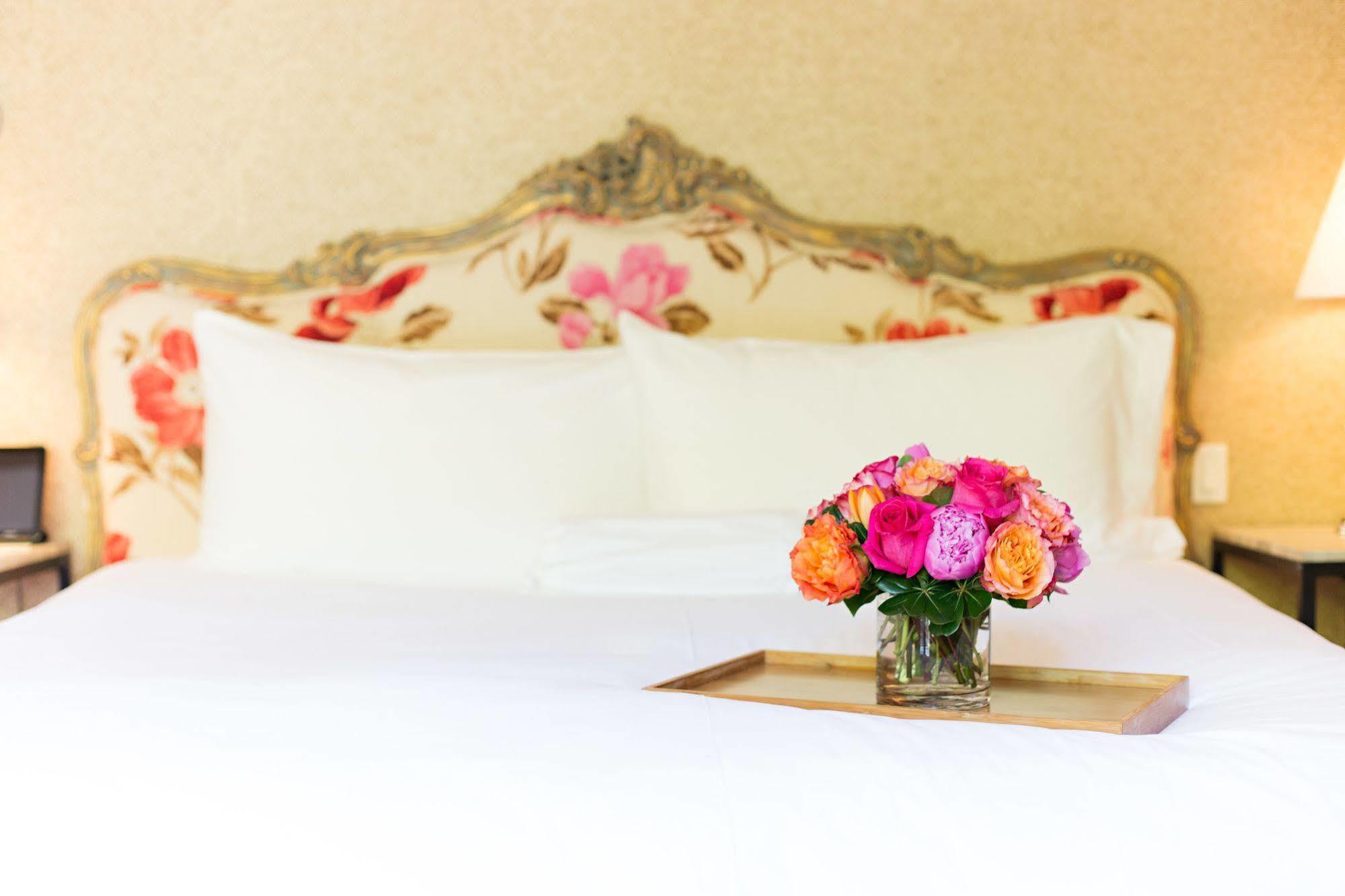 The Ivy At Verity Toronto Luaran gambar